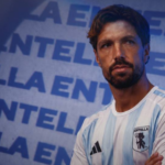 Virtus Entella, UFFICIALE: fatta per Francesco Forte