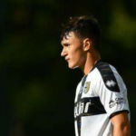 Carrarese, vicino l’arrivo di Giacomo Marconi dal Parma