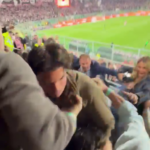 Corriere dello Sport: “Palermo-Catanzaro, otto Daspo dopo la rissa. Primavera, è caccia al nuovo allenatore”