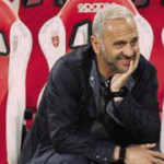 Gazzetta dello Sport: “Vicenza, mercato ambizioso. Le trattative del giorno in Serie B”