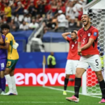 Mondiale 2026: l’Egitto batte l’Australia ai rigori e accede agli ottavi di finale
