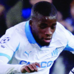 Corriere dello Sport: “Serie A, tutte le trattative del giorno”