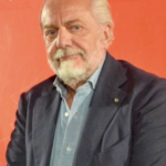 Repubblica: “Debiti per trenta milioni e De Laurentiis indagati. Il Bari verso un altro crac”