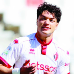 Corriere dello Sport: “Palermo, anche Rao nella lista”