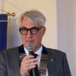 Escl. Ag. Azzi: «Nessun problema fisico. Non andrà al Palermo perché…»