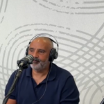 Liverani svela: «Miccoli soffriva per la fascia, Zamparini cercò di convincermi così»