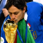 Vent’anni da Berlino, Inzaghi ricorda il trionfo del 2006: “Indelebile”