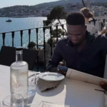 Diario de Mallorca: “Luvumbo a un passo dal ritorno. Decisiva la volontà del giocatore, sfuma il Palermo”