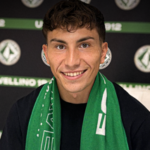 Avellino, UFFICIALE: dall’Inter arriva Luca Di Maggio