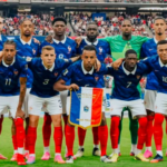 Mondiale 2026: Spagna avanti 1-0 sulla Francia dopo i primi 45