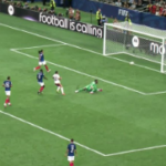 Mondiale 2026: la Spagna batte 2-0 la Francia e conquista la finale