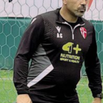 Gazzetta dello Sport: “Calabro: «Padova, la Serie A è l’obiettivo. Palermo e le retrocesse favorite»”