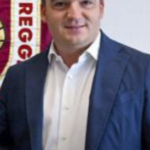 Reggiana, Bernardi apre all’addio di Bozzolan: «Ha richieste ufficiali»