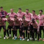 Giornale di Sicilia: “Pohja, il 4-2-3-1 e i rinforzi Il primo Palermo ne fa otto”
