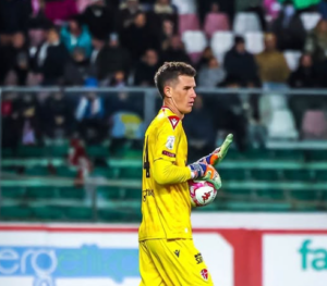 Screenshot 2026-07-16 075800