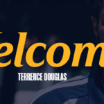 Juve Stabia, UFFICIALE: fatta per Terrence Douglas