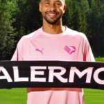 Repubblica: “Palermo, Hernani carica i rosa. Rao e Bozzolan sempre più vicini”