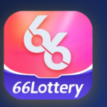 66 Lottery Expert Guide for First-Time Users