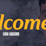 Juve Stabia, UFFICIALE: dal Bologna arriva Luigi Caccavo