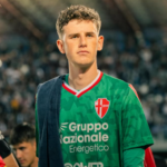 Giornale di Sicilia: “Palermo, Fortin e Bozzolan a un passo. Rao resta il primo obiettivo”