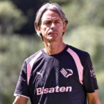 Repubblica “Palermo, Inzaghi alza i ritmi: contro l’Ingolstadt un test per crescere”
