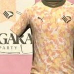 Repubblica: “La maglia che sa di Zagara. Uno show all’ortofrutticolo con Miccoli e street food”