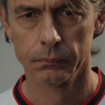 Milan, omaggio a Inzaghi nella nuova maglia: il tecnico del Palermo protagonista del teaser