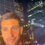 Pastore: «L’Argentina ha cuore e mentalità. Palermo? Spero possa tornare in Serie A»