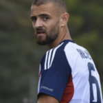 Catanzaro e Carrarese su Heinz, si inserisce anche la Salernitana