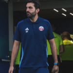 Giornale di Sicilia: “Palermo, ufficializzato lo staff di Inzaghi. Rinforzata l’area Performance”