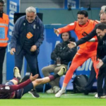 Gazzetta di Reggio: “Bozzolan al Palermo, affare ai dettagli. Il terzino voleva solo il rosanero”