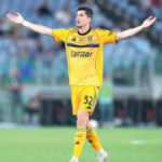 Il Tirreno: “Palermo, Moreo resta nel mirino. I rosanero non mollano l’attaccante del Pisa”