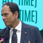 Serie B, Bedin: «Palermo, progetto di grande respiro verso Euro 2032. Non possiamo perdere il treno degli investimenti internazionali»