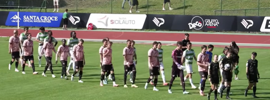Screenshot 2026-07-22 195147