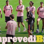 Gazzetta dello Sport: “Serie B, subito spettacolo. Palermo tra le favorite, il primo big match è Pisa-Cremonese”