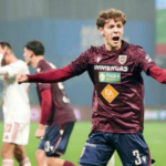 Gazzetta di Reggio: “Bozzolan al Palermo: accordo raggiunto, oggi l’addio alla Reggiana”