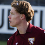 Ufficiale, Juve Stabia: dal Torino arriva in prestito il giovane Sandrucci