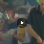 Amauri ricorda il derby: su Instagram ripubblica il gol al Catania e scrive «Palermo sempre nel cuore»