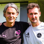 Giornale di Sicilia: “Palermo, carattere da grande ma il 4-2-3-1 aspetta ancora il mercato”