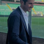 Nuovo stadio Barbera, Commissione Sport: parere favorevole alla delibera