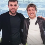 Mercato Palermo, Moretto: “Kamaté ha rifiutato i rosanero. Anche l’Atletico Madrid respinto dall’Inter”