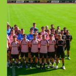 Palermo, il messaggio di Inzaghi dopo il ritiro: «Noi siamo pronti»