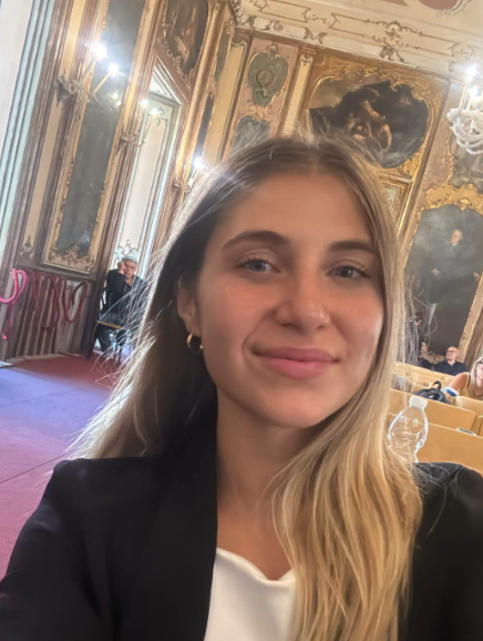 Screenshot 2026-07-31 123555