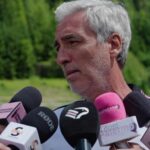Palermo, Mirri: «Ora basta parole, servono i fatti. Sul nuovo stadio…»