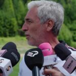 Palermo, Mirri: «Tentativi di destabilizzazione? Notizie inventate. C’è un pizzico di invidia»