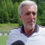 Palermo, Mirri: «Rinnovo Segre? C’è grande affetto nei suoi confronti. Gomes più sereno»