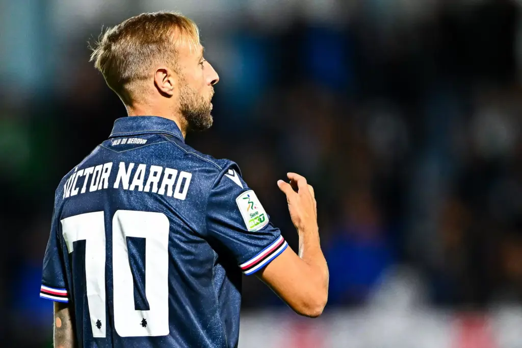 SerieB2025-26_VEnSam_0150
