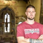 Arezzo, UFFICIALE: arriva Cerri a titolo definitivo