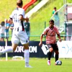 Palermo-Ingolstadt 0-1: gli highlights del match