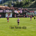 Palermo – Norimberga 0-1: rosanero sotto di un gol all’intervallo, decide Zuma